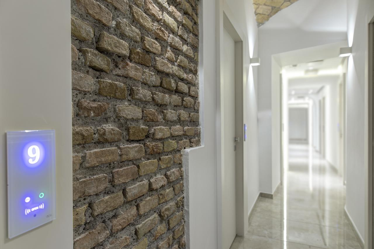 Magica Luna Boutique - Rome